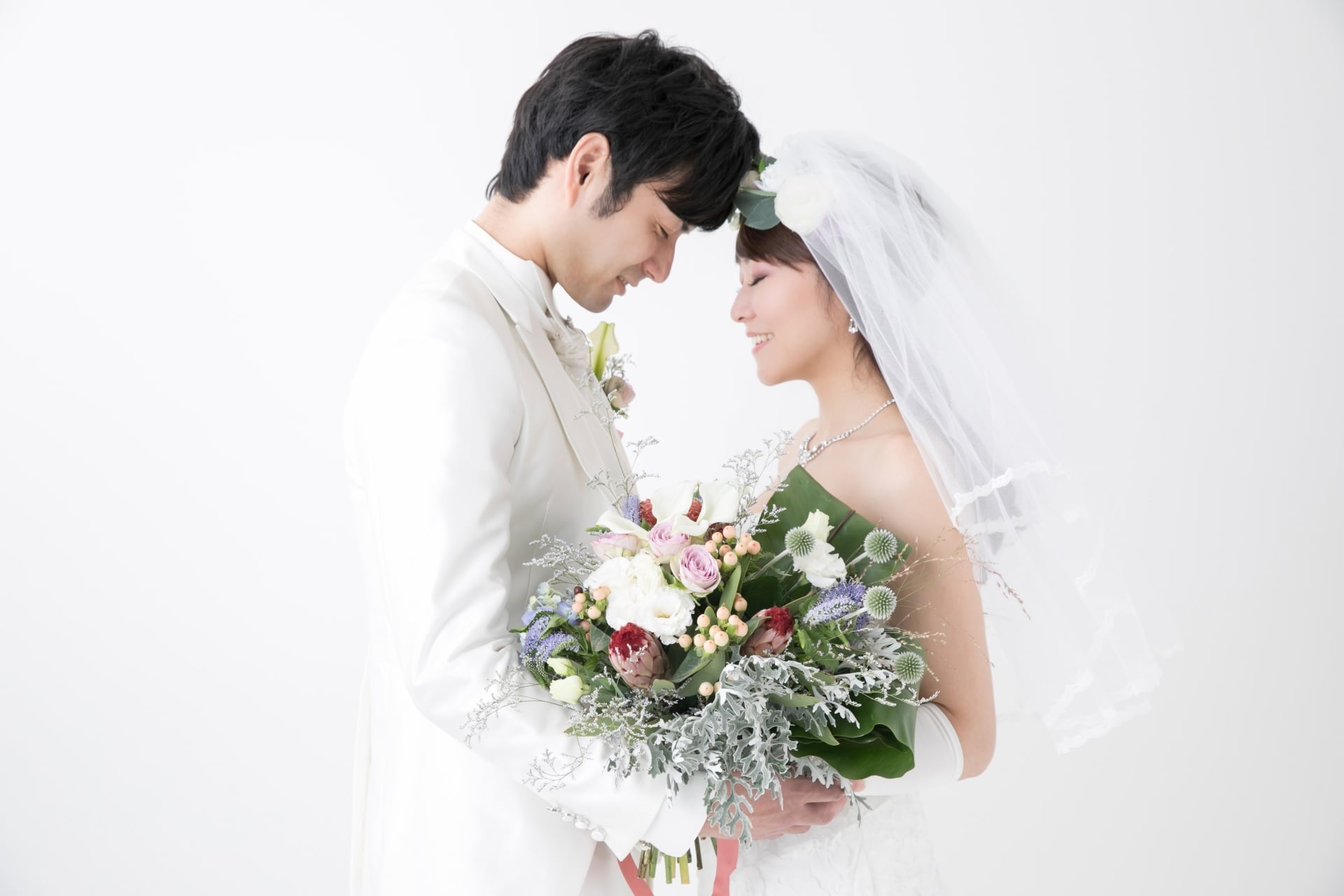 式 延期 結婚